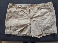 Levi´s kurze Hose 44/46 (US14) Obervieland - Habenhausen Vorschau