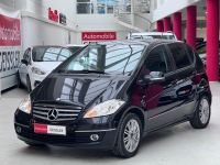 Mercedes-Benz A 180 Klima+Alu+Sitzhg.HU 02.2025 Leipzig - Schönefeld Vorschau