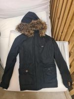 Winterjacke von CNSRD Hessen - Driedorf Vorschau