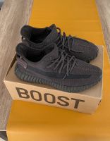 Adidas Yeezy Boost v2 Gr. 44,5 reflective Bayern - Haßfurt Vorschau