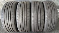 Yokohama Bluearth-A 185/50 R16 81H 205/40 R17 80H Sommerreifen Hessen - Maintal Vorschau