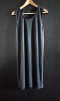 Damen elegantes Sommer Kleid Esmara Premium Collection Gr 44 Wiesbaden - Erbenheim Vorschau
