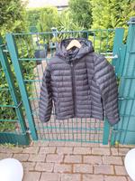 Tommy hilfiger  steppjacke neu Nordrhein-Westfalen - Euskirchen Vorschau