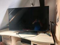 Smart-TV Samsung UE 46EH5300W Baden-Württemberg - Sachsenheim Vorschau