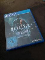 MURDERED SOUL SUSPECT - PS4 Nordrhein-Westfalen - Dinslaken Vorschau