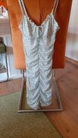 H&M Kleid Gr. XXS Niedersachsen - Gifhorn Vorschau