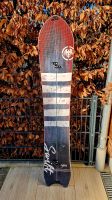 Splitboard Swift Never Summer 167 + G3 Felle München - Bogenhausen Vorschau