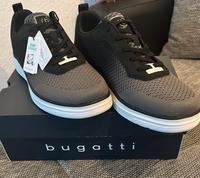 Bugatti Schuhe Gr. 45 NEU Berlin - Pankow Vorschau