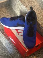 Nike Air Max Thea KJCRD Schuhe NEU Größe 40,5 Berlin - Treptow Vorschau