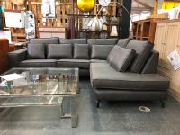 Sofa Garnitur L-Form Ecksofa Wohnlandschaft Couch Kunstlederoptik Neustadt - Hohentor Vorschau