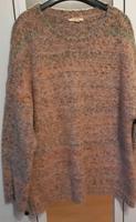 ESPRIT Pullover Gr 44 46 Hessen - Ahnatal Vorschau