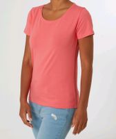 Damen Shirt XL neu Essen - Essen-Borbeck Vorschau