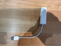 Apple USB-Ethernet Aachen - Aachen-Mitte Vorschau