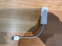 Apple USB-Ethernet Adapter Aachen - Aachen-Mitte Vorschau