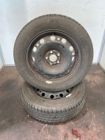 185/60R15 84H 2x Winterreifen Michelin Energy Sauer DOT 0319 Dortmund - Innenstadt-West Vorschau