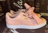 Puma Sneaker Damen Niedersachsen - Georgsmarienhütte Vorschau