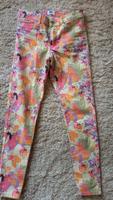 Da /ki..Hose von Vero Moda leichte Sommerhose gr.32/34 Nordrhein-Westfalen - Hamm Vorschau