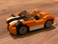 Lego CREATOR 3 in 1 Rennwagen 31017 Stuttgart - Weilimdorf Vorschau