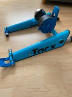 Tacx Rennrad Rolle Baden-Württemberg - Schwäbisch Gmünd Vorschau