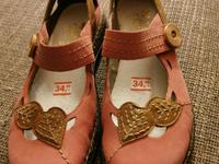 Rieker Damenschuhe Niedersachsen - Liebenburg Vorschau