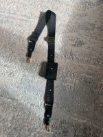 ANY DI Phonestrap mit Tasche schwarz München - Trudering-Riem Vorschau