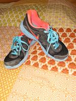 Sportschuhe Baden-Württemberg - Salem Vorschau