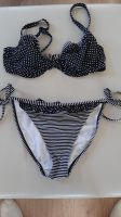 Bikini Größe 40, Cup C von Venice Beach Bad Doberan - Landkreis - Rethwisch Vorschau