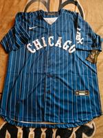 MLB Trikot Chicago White Sox Jordan Dortmund - Mitte Vorschau