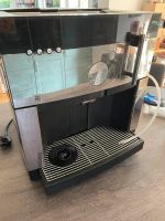 Kaffeevollautomat WMF 1000pro defekt Schleswig-Holstein - Lübeck Vorschau