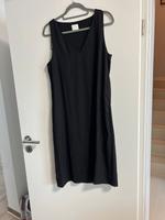Kleid Vila 38 Gröpelingen - Oslebshausen Vorschau