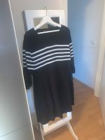 Strickkleid und 44/46 Neu Bochum - Bochum-Südwest Vorschau