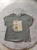 s.Oliver Shirt Bayern - Pfaffenhofen a.d. Ilm Vorschau