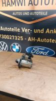 Nissan micra K13 Anlasser 1.2 Benzin 00233001HC1A Bochum - Bochum-Nord Vorschau