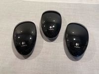 3 x Logitech Touch Mouse M600,  incl. Unifying Empfänger Nordrhein-Westfalen - Bad Sassendorf Vorschau