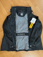 WELLENSTEYN „St. Etienne“ Damen-Jacke Gr. M neuwertig Bayern - Bamberg Vorschau