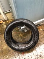 2 x Michelin Alpin 5 Winterreifen 215/65R17 Wuppertal - Cronenberg Vorschau