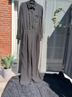 ‼️Someday Opus Jumpsuit schwarz w. NEU Gr. 38 Overall ‼️ Niedersachsen - Hollenstedt Vorschau