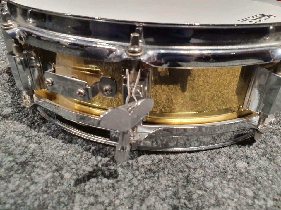 Royce Snare Drum in Hannover