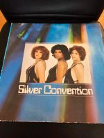 Silver Convention Schallplatte,Vinyl,Lp Leipzig - Paunsdorf Vorschau