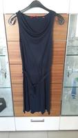 Blaues S.Oliver Kleid Gr. 34 Sommerkleid Nordrhein-Westfalen - Rösrath Vorschau