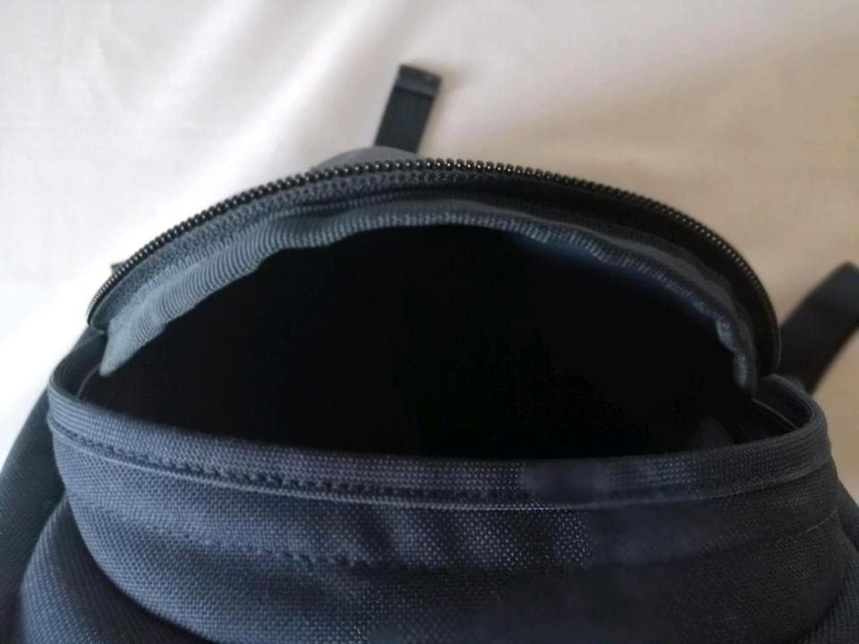 4x Rucksack Tasche Reebok - Dxyizu - Fashion ELEPFANT - Samsonite in Frankfurt am Main