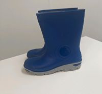 Regenstiefel Gummistiefel blau 35/36 Ladeheid Hessen - Fuldabrück Vorschau