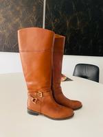 Ralph Lauren Stiefel Bayern - Straubing Vorschau