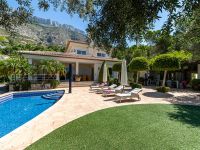 ❤️TOP Spanien Ferienhaus Costa Blanca privater Pool zu vermieten Saarland - St. Wendel Vorschau