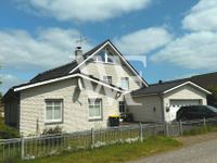 WIRFINANZ |  Gemütliches Familiennest: Einfamilienhaus mit Extra-Bungalow in Horstedt! Niedersachsen - Horstedt (Niedersachsen) Vorschau