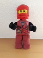 Lego Ninjago Puppe „Kai“ Sachsen - Pirna Vorschau