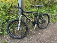 Canyon Mountainbike Enduro Cross Fox Gabel 27 Gang Bonn - Beuel Vorschau