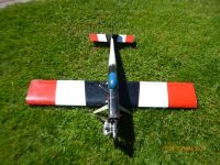 Modellflugzeuge Modellflug Bastler defekt Niedersachsen - Loxstedt Vorschau
