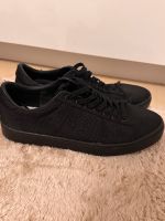 Fred Perry Herren Sneakers Größe 39 München - Maxvorstadt Vorschau