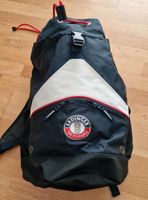 Rucksack Wanderrucksack Erdinger neu Nordrhein-Westfalen - Nettetal Vorschau